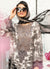 Buy Pakistani Pant Suit