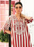 Buy Pakistani Pant Suit