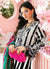 Buy Pakistani Pant Suit