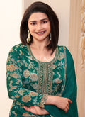 Buy Printed Pant Suit