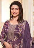 Buy Printed Pant Suit