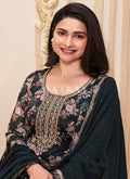 Buy Printed Pant Suit