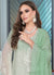 Buy This Elegant Dress For Engagement