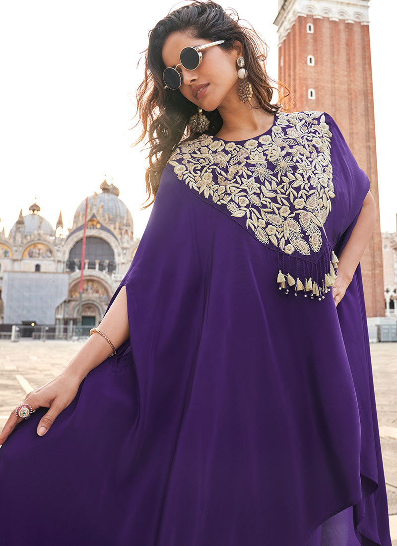 Shop Palazzo Suits in Australia
