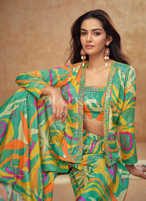 Buy Indian Outfits