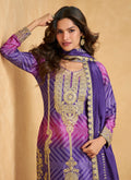 Shop Palazzo Suit Online For Womens