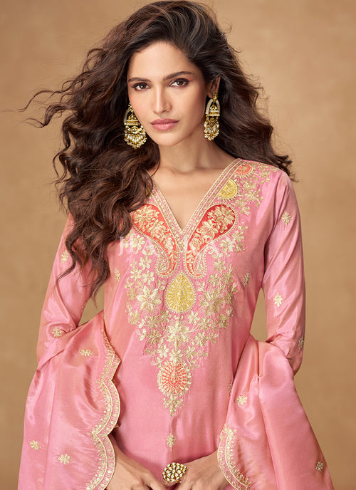 Buy Bollywood dresses
