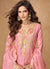 Buy Bollywood dresses