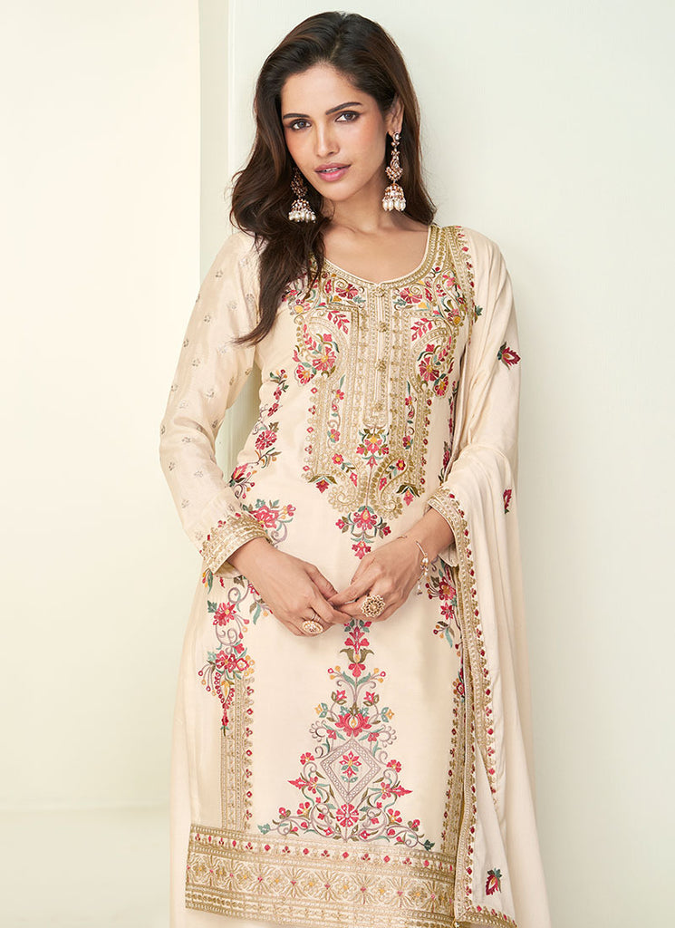 Shop Salwar Kameez in UK
