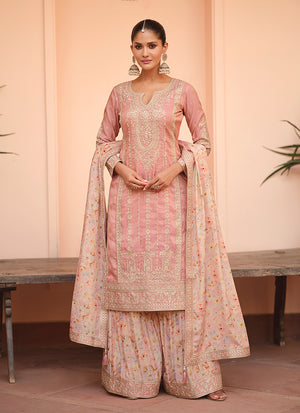 Engagement Outfits