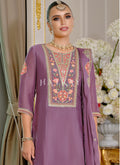Buy Engagement Outfits Online