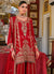 Buy Palazzo Suit In USA