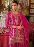 Buy Palazzo Suit In USA