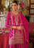 Buy Palazzo Suit In USA
