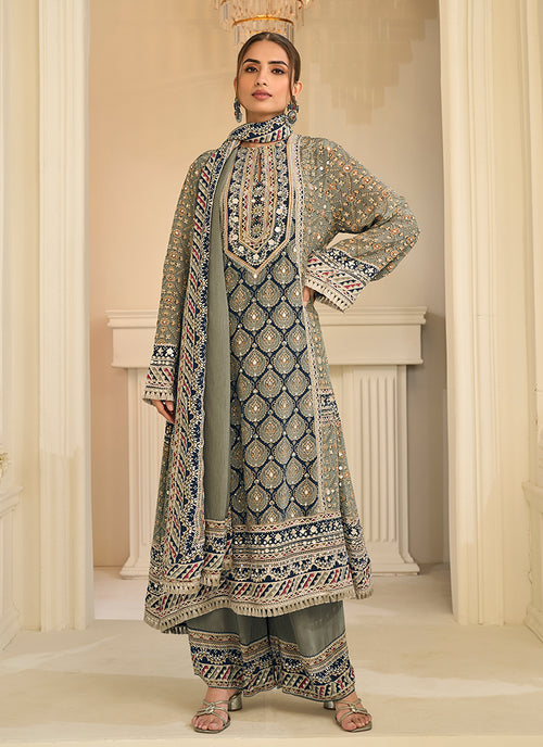 Shop Indian Clothes In USA