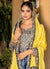 Buy Palazzo Suit 