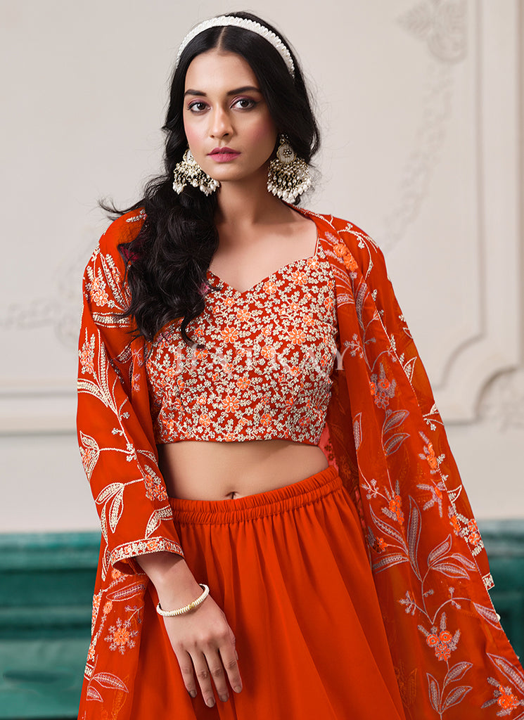 Shop Palazzo Suit 