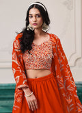Shop Palazzo Suit 