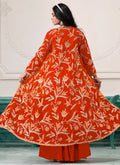 Shop Palazzo Suit In UK
