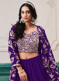 Shop Palazzo Suit 