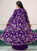 Shop Palazzo Suit In USA