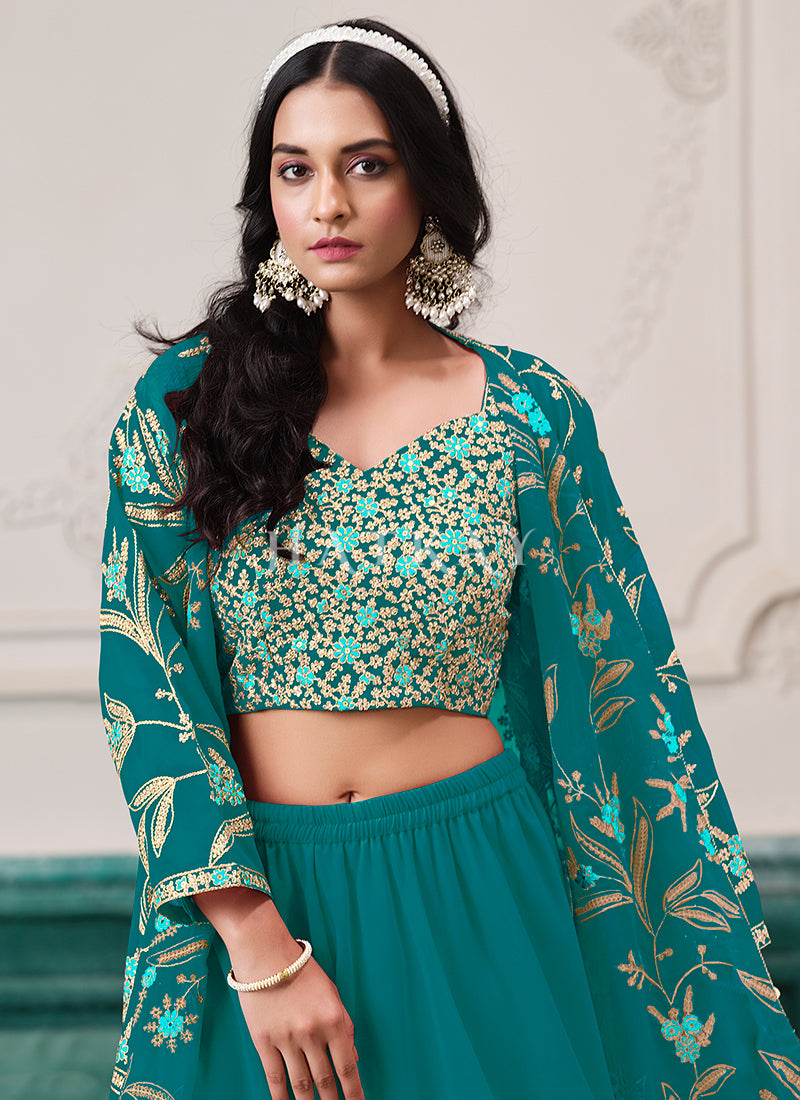 Shop Palazzo Suit 