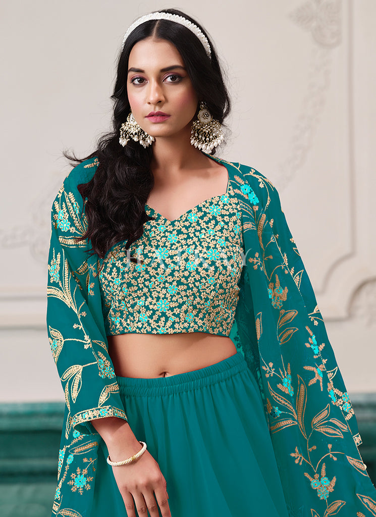 Shop Palazzo Suit 