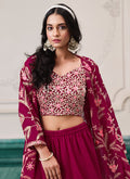 Shop Palazzo Suit 