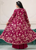 Shop Palazzo Suit In Germany