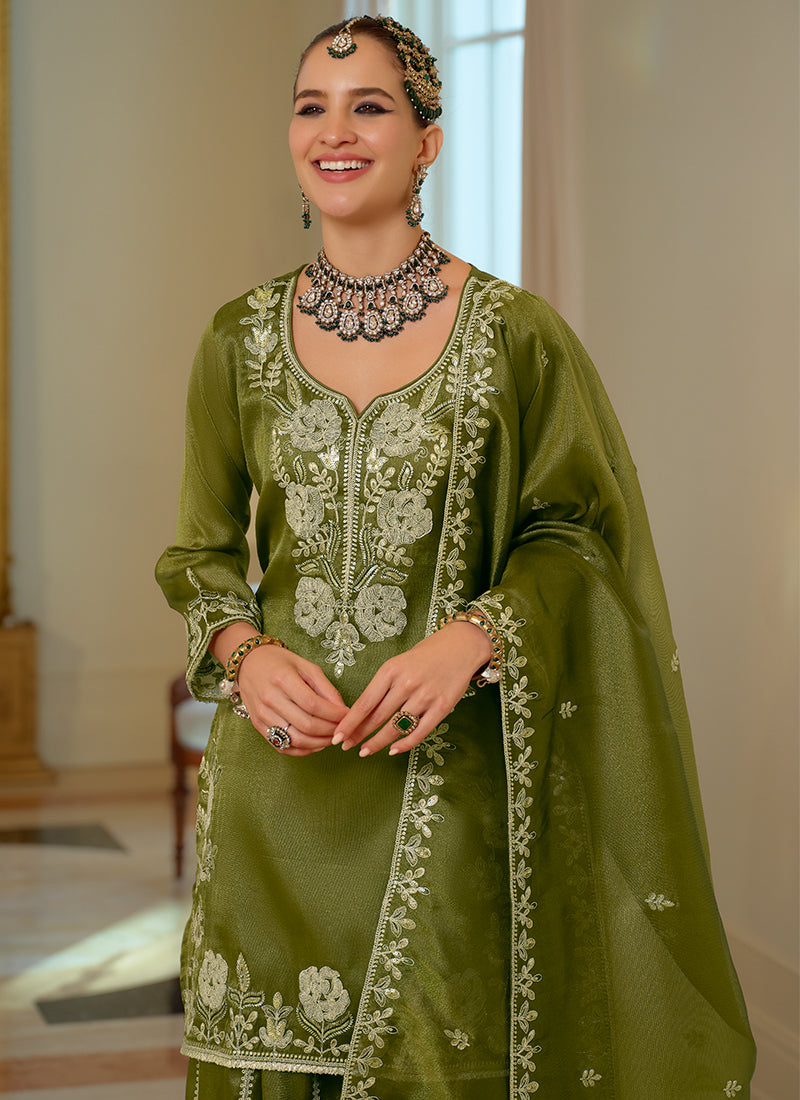 Buy Designer Dresses