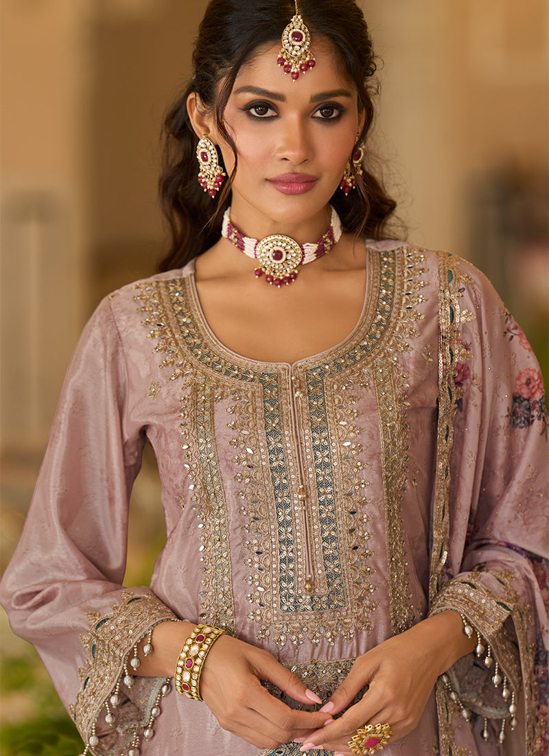 Shop Indian Dresses In USA