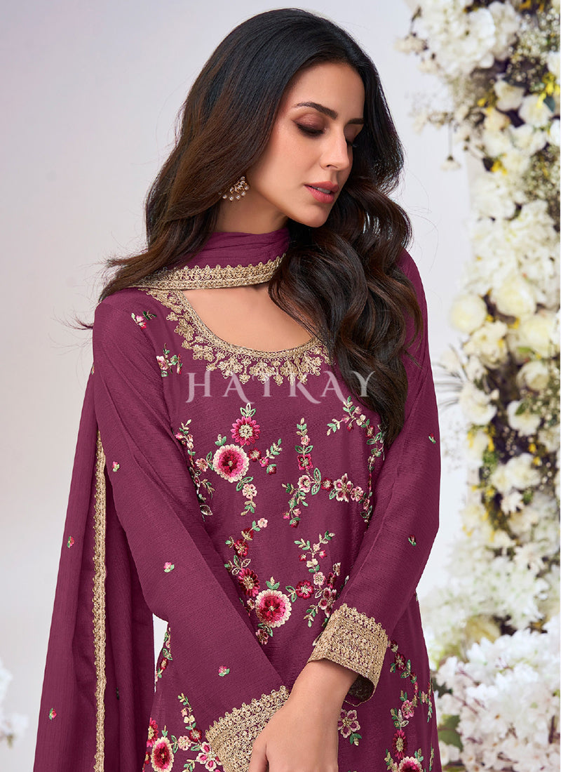 Buy Sangeet Outfits In Canada