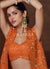 Buy Bollwood Outfits 