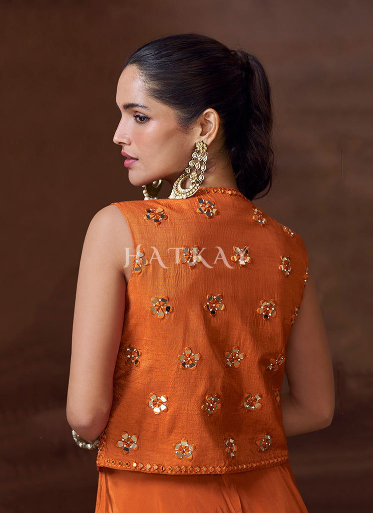 Indian Clothing In UK