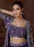 Buy The Latest Palazzo Suits At Hatkay