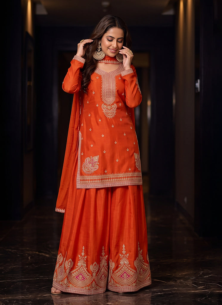 Shop Indian Clothes In Australia