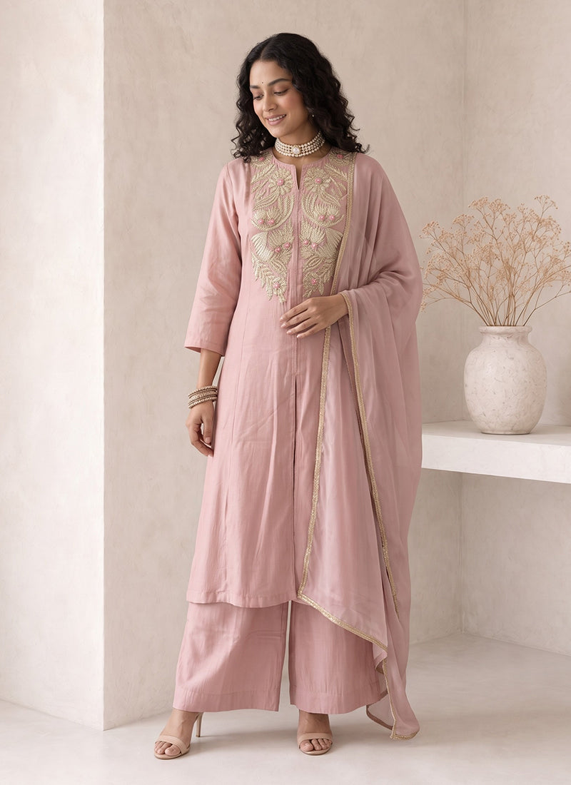Shop Designer Dresses Online At Hatkay