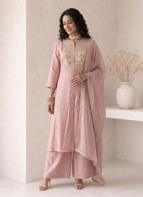 Shop Designer Dresses Online At Hatkay