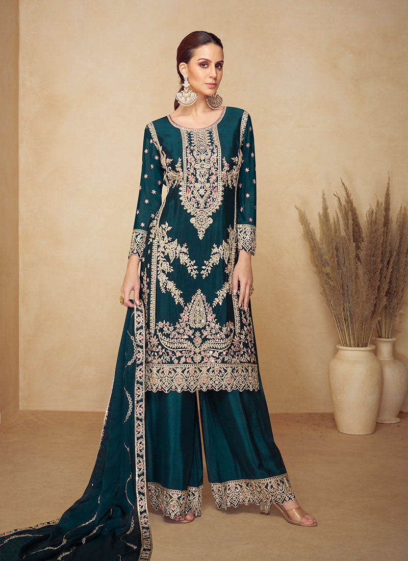 Shop Indian Clothes In Canada