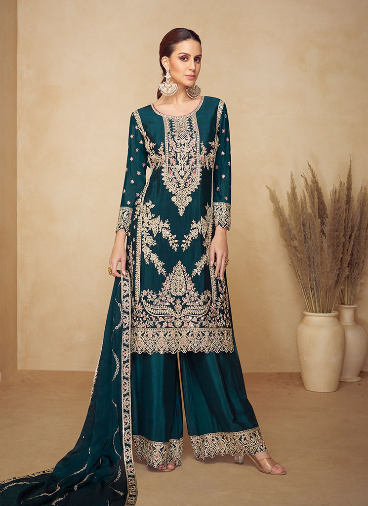 Shop Indian Clothes In Canada