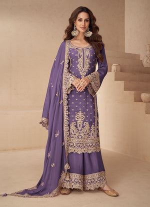 Sangeet Outfits