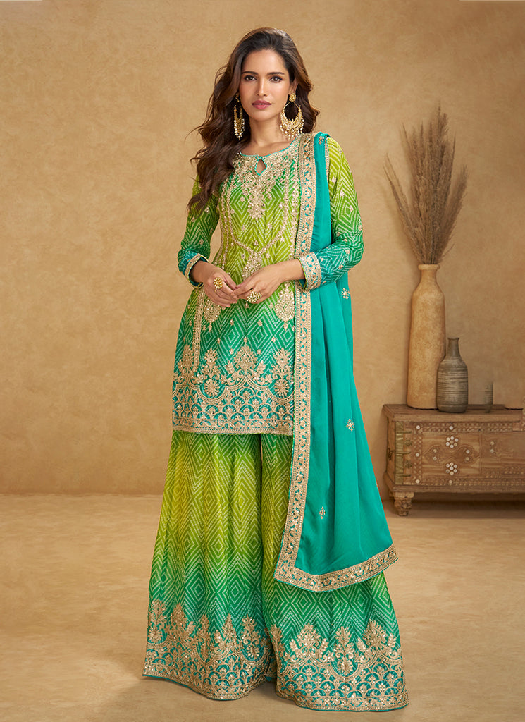 Buy Indian Cloth Stores In USA
