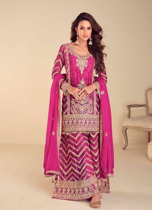 Shop Indian Clothes Online
