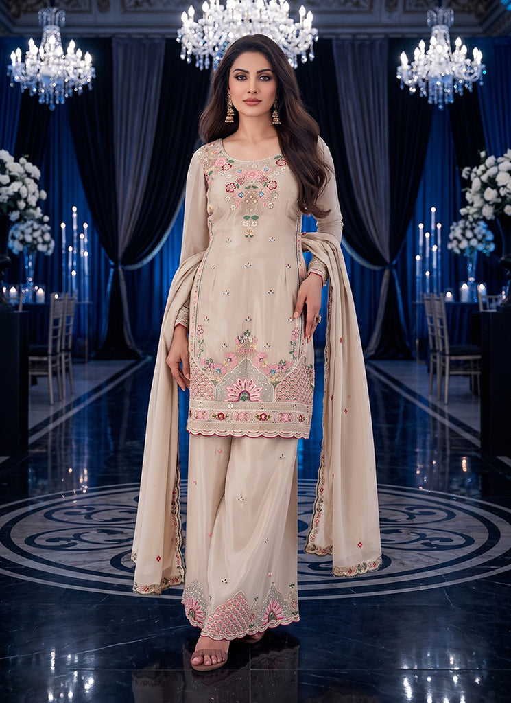 Shop Indian Dress In Canada