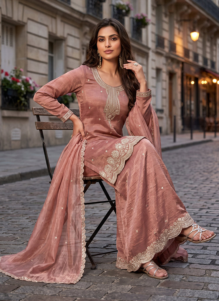 Shop Indian Clothes In USA