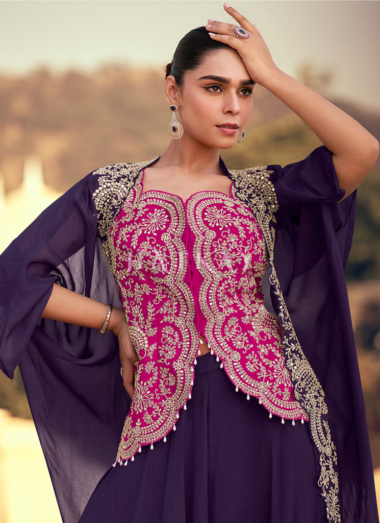 Buy Indian Clothing In UK