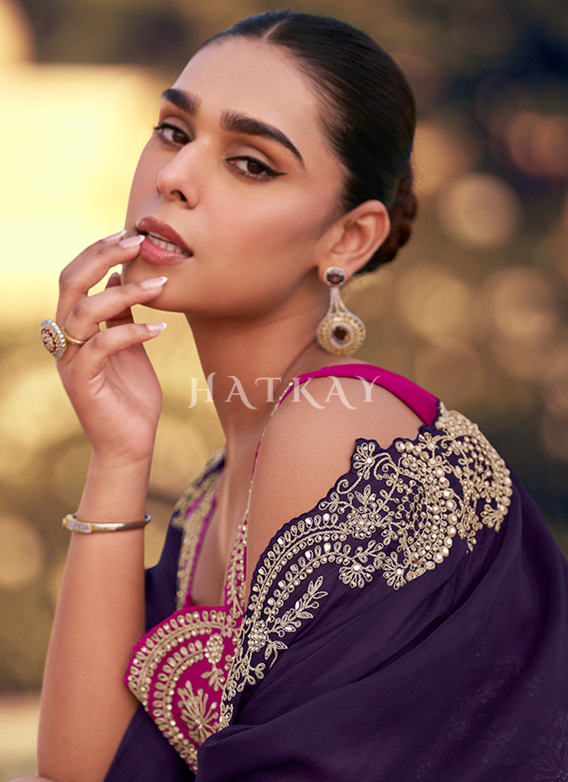 Buy Indian Outfits In Canada