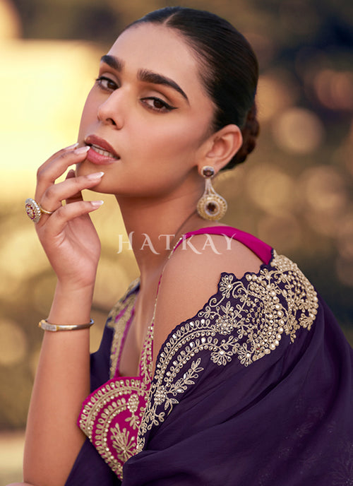 Buy Indian Outfits In Canada