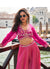 Buy Bollywood Dress