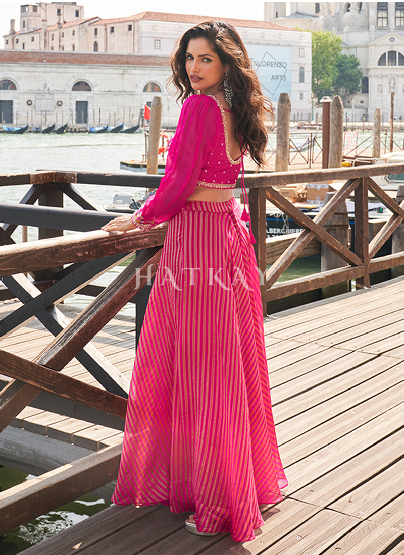 Women's Co-ord Sets Online In USA